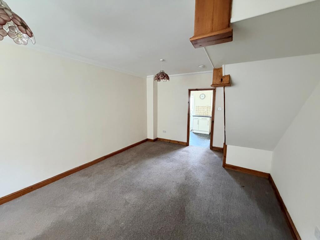 House in Warrington - View 4