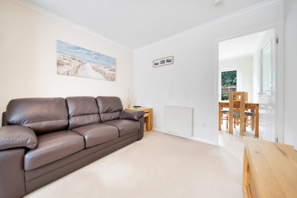 House in Babergh, Shotley - View 5