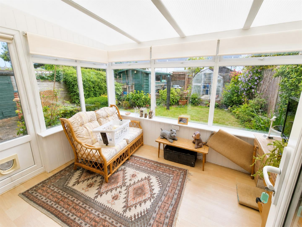 House in Gosport, Bridgemary - View 3