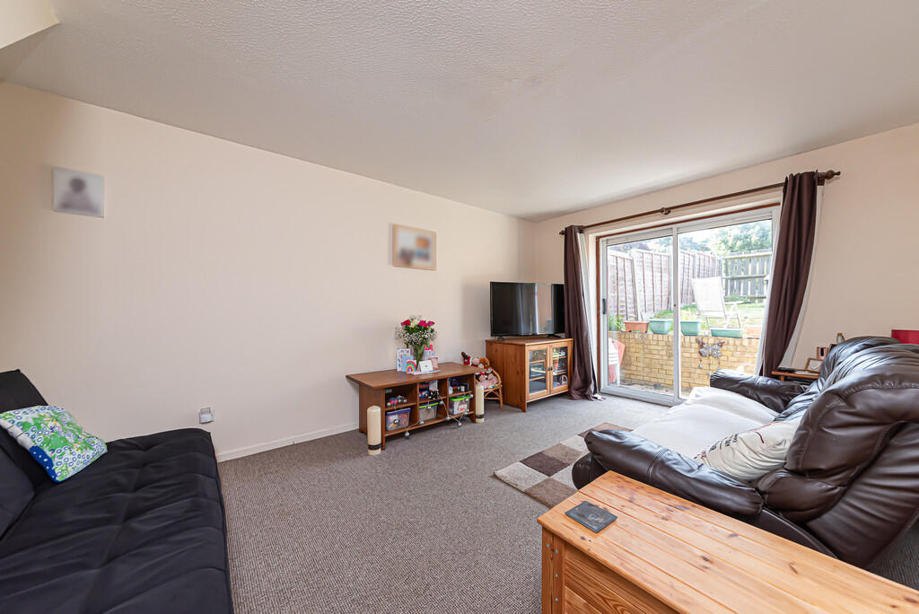 House in Bracknell - View 3