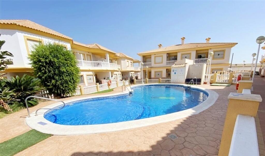 Main image of property: Andalucia, AlmerÃa, La Alfoquia