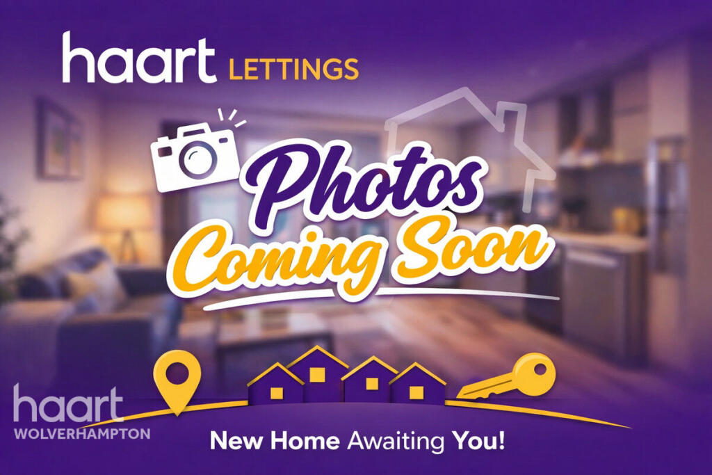 Main image of property: Merridale Lane, WOLVERHAMPTON