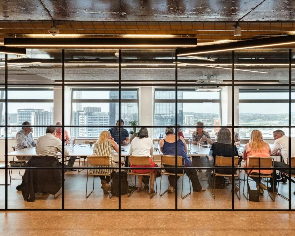 Alpha  Alpha Works 3.JPG