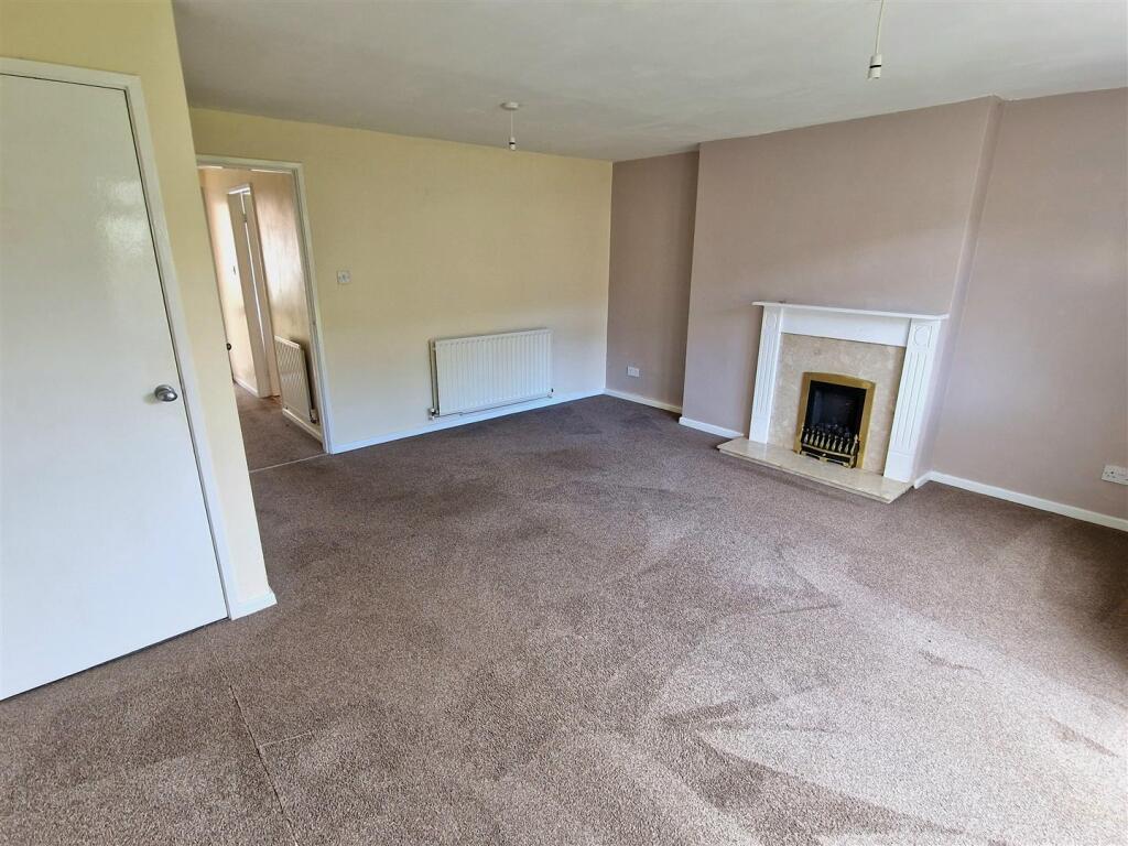 Additional image 2 of Malt Close, Harborne, Birmingham