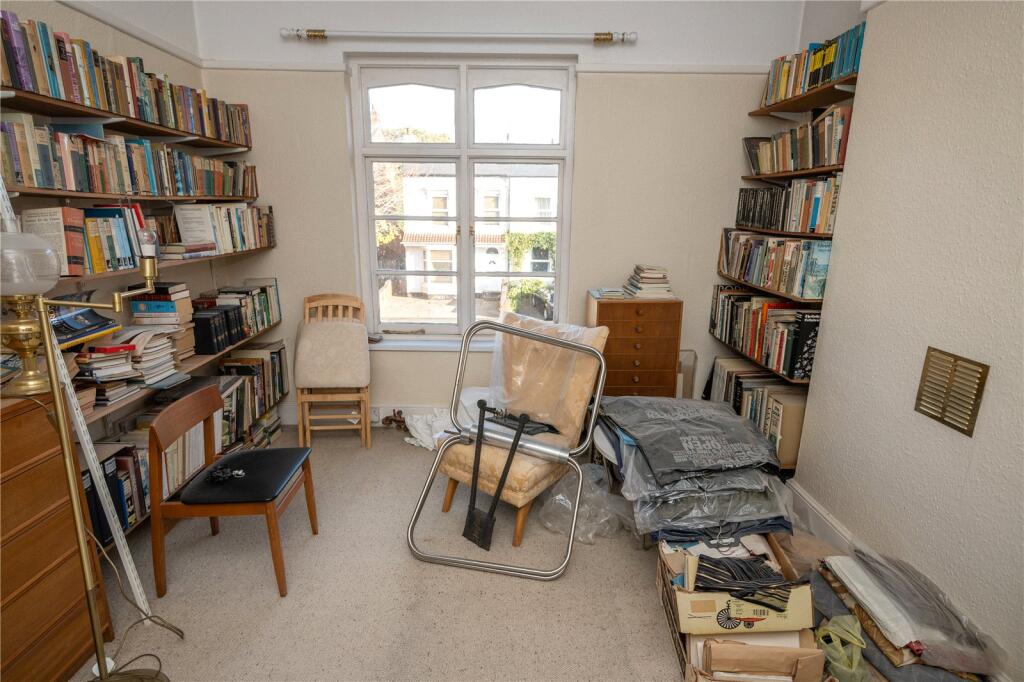 Additional image 13 of Trafalgar Road, Moseley, Birmingham, B13