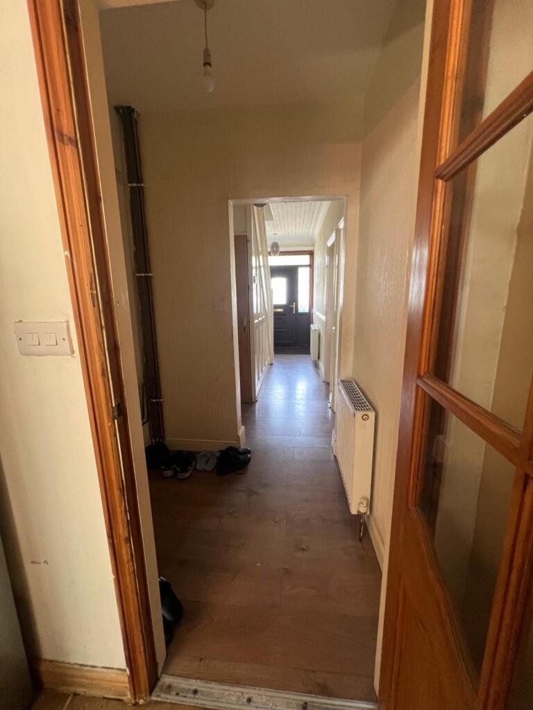 Additional image 8 of Moore Avenue, Wibsey, Bradford, BD6