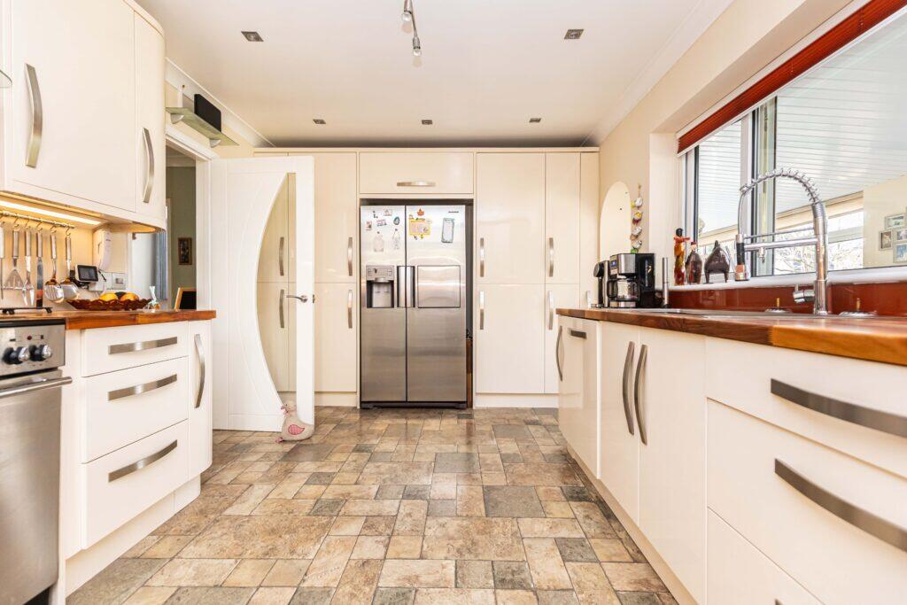 Additional image 3 of Anstey Road, Northbourne, BH11 9HG