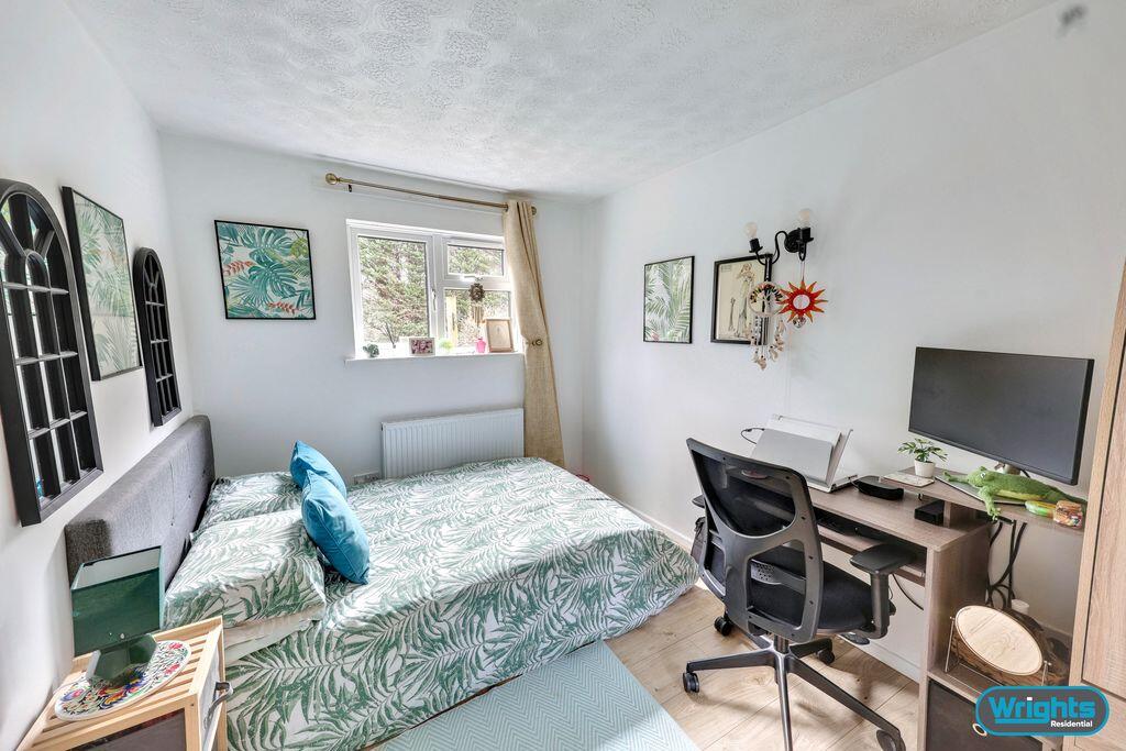 Additional image 7 of Alderton Way, Trowbridge