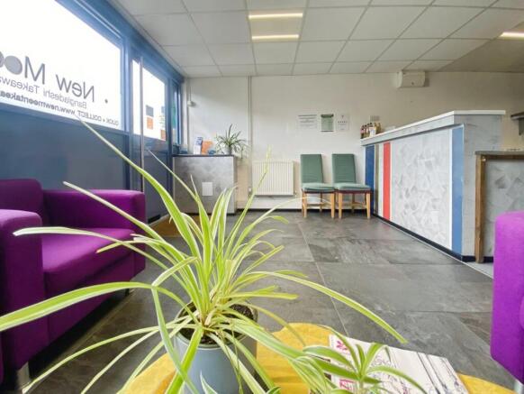 5225-8.jpg