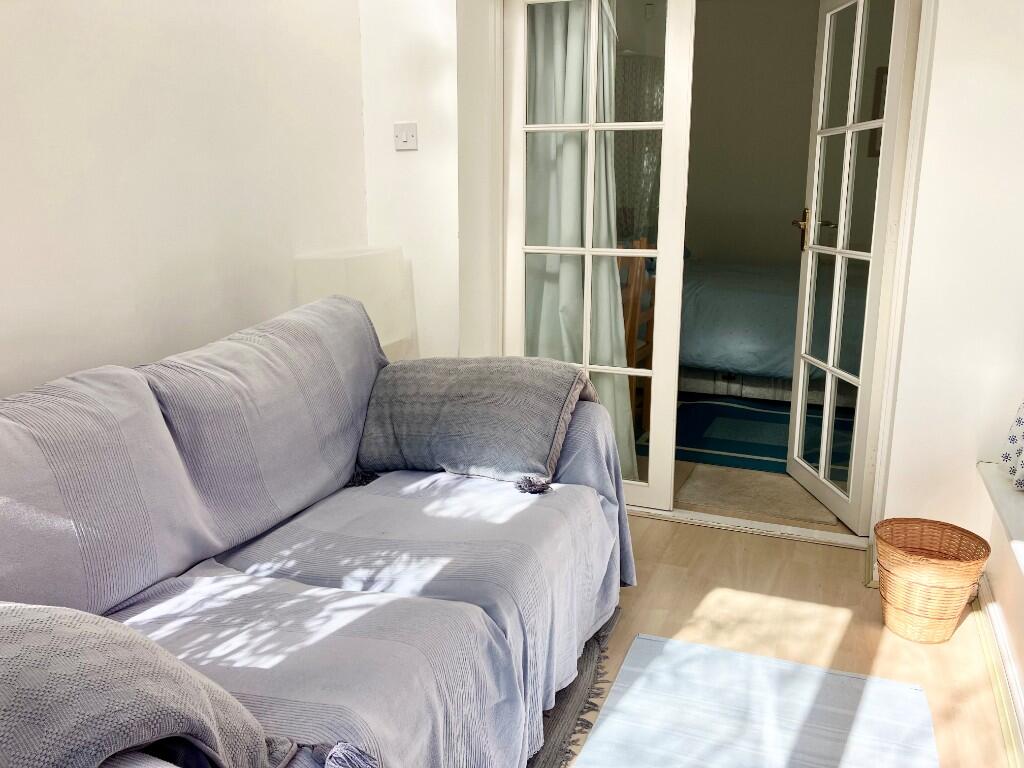 Additional image 6 of Goldsmith Way, St. Albans, Hertfordshire, AL3 5LH
