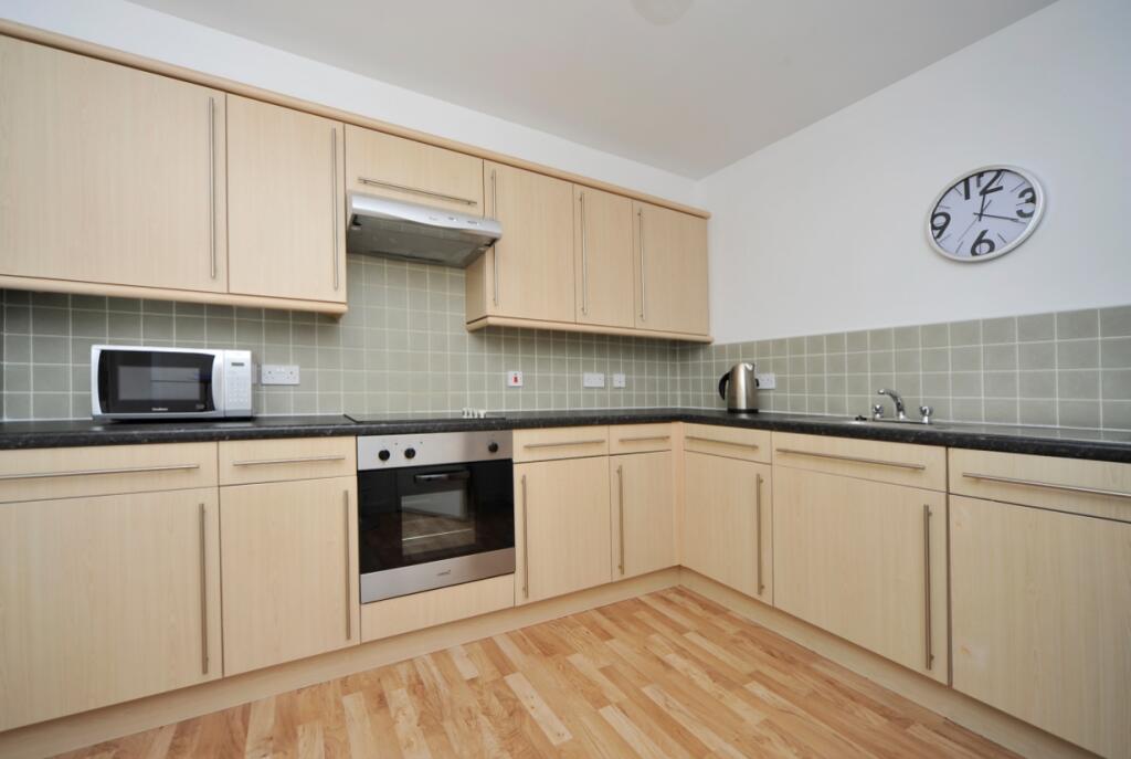 Additional image 4 of Fonthill Avenue, Aberdeen, AB11