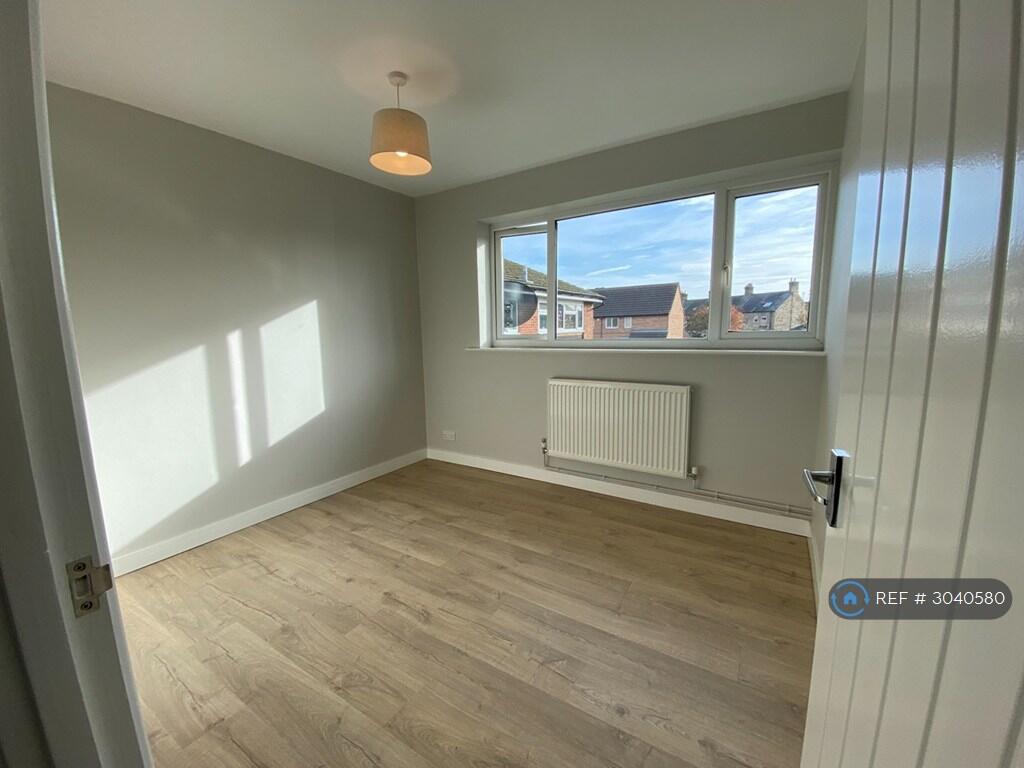 Apartment in Stevenage - View 4