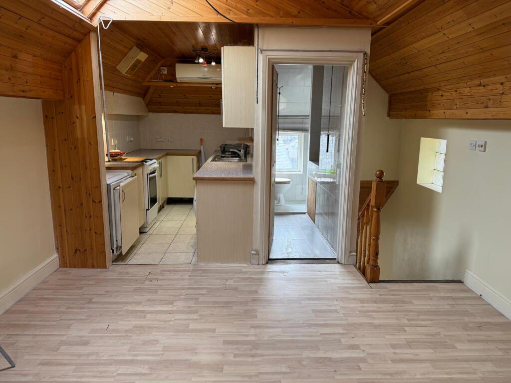 Main image of property: Church Walk, Colchester, CO1