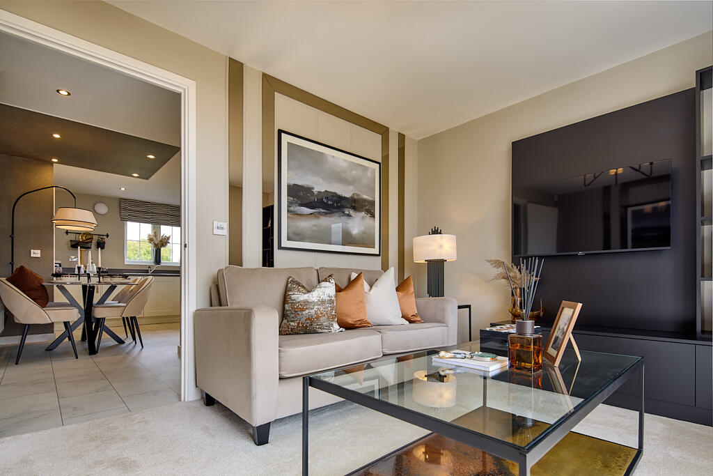 House in Hull, Kingston upon Hull - View 5