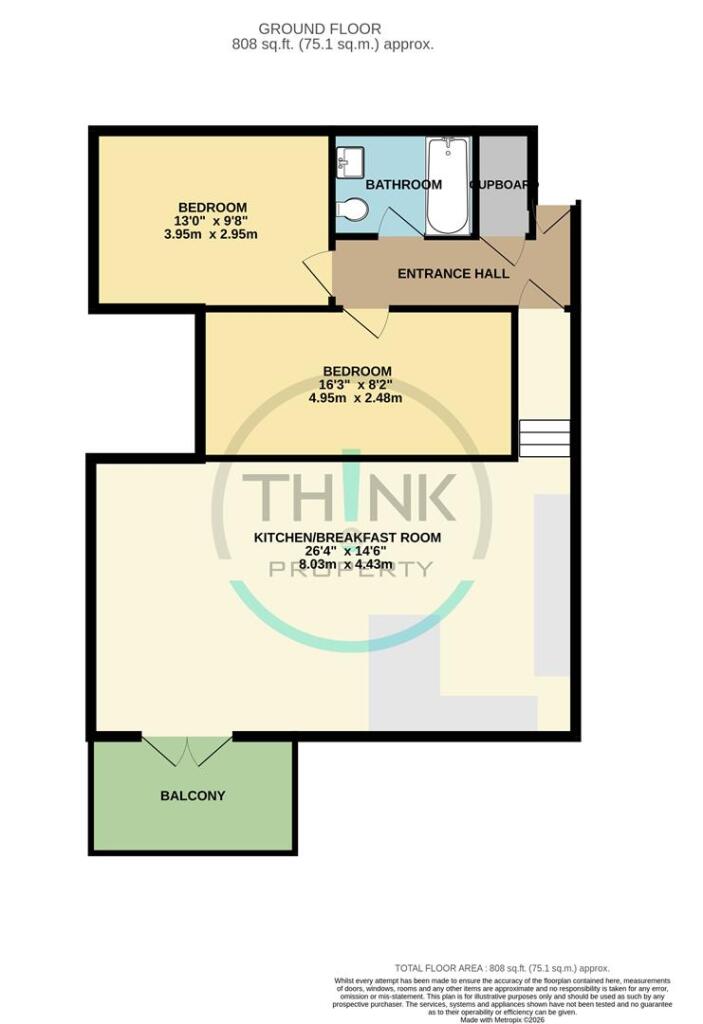 Property photo 7