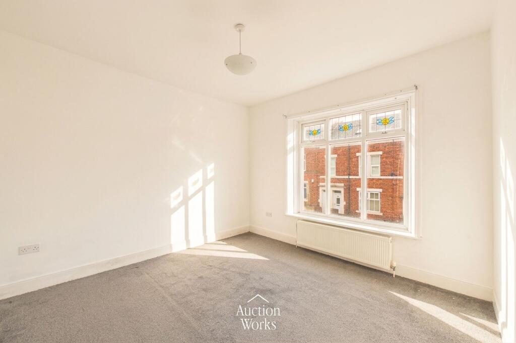 Deckham Terrace, Gateshead, NE8 photo 4