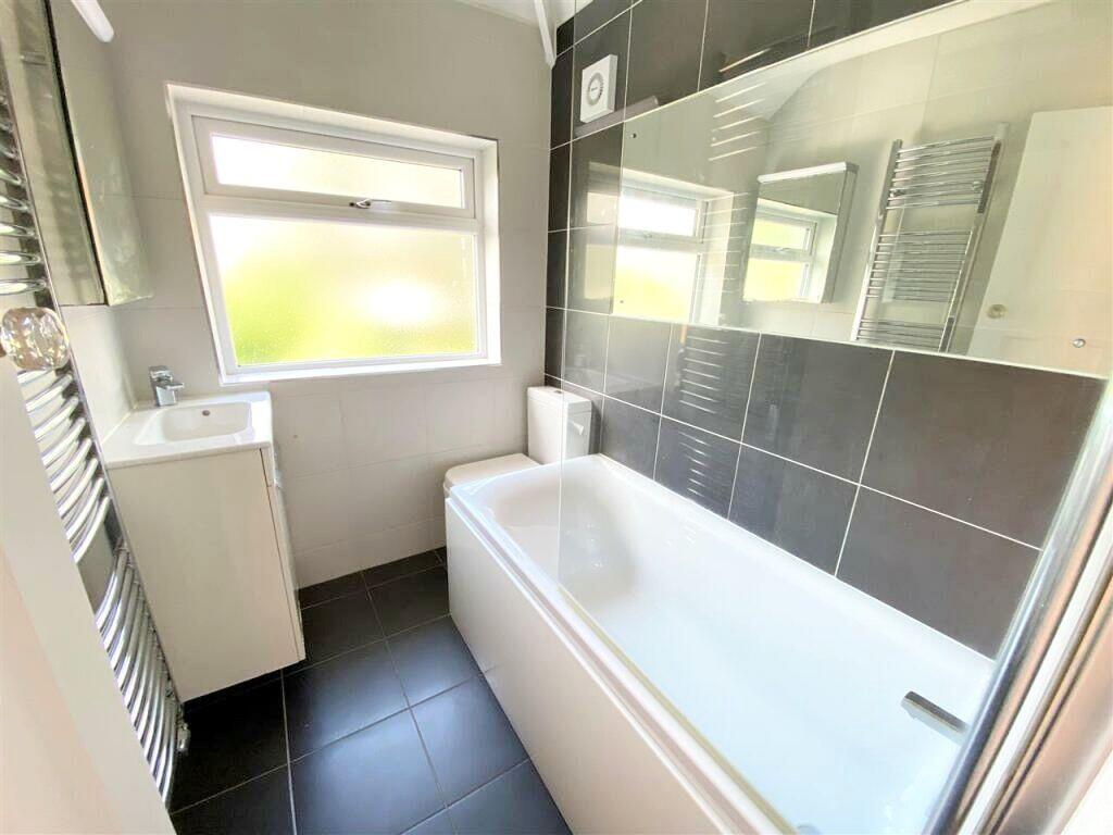 House in Birmingham - View 5