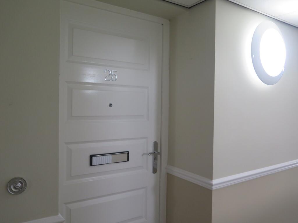 Additional image 14 of West Street, Wells, BA5