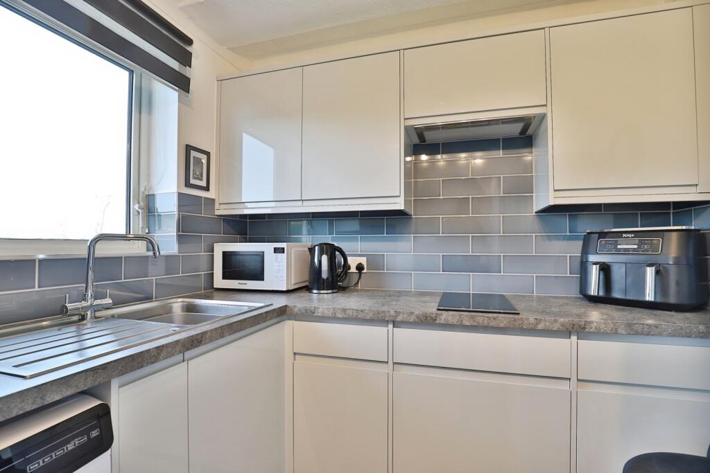 Additional image 3 of Sunnyhill Road, POOLE, Dorset, BH12