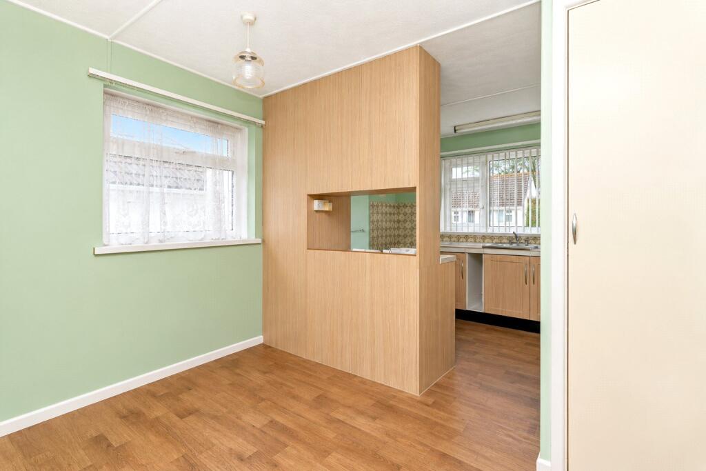 House in Truro - View 4