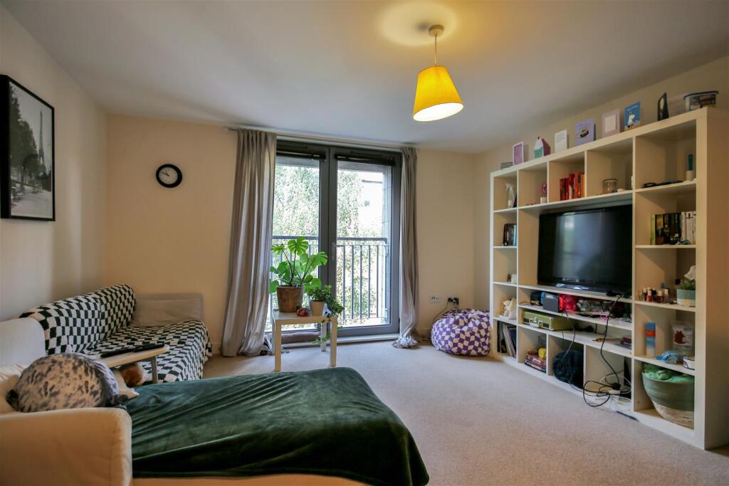 Main image of property: Worsdell Drive, Gateshead