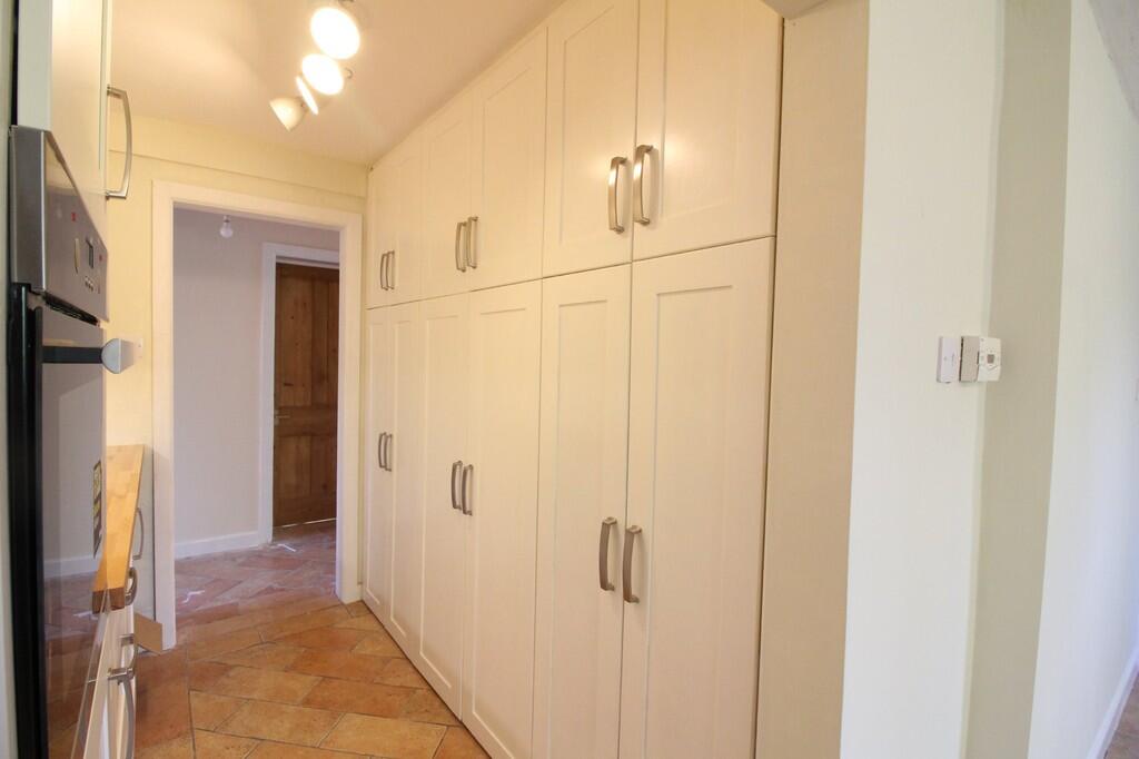 House in Bournemouth - More