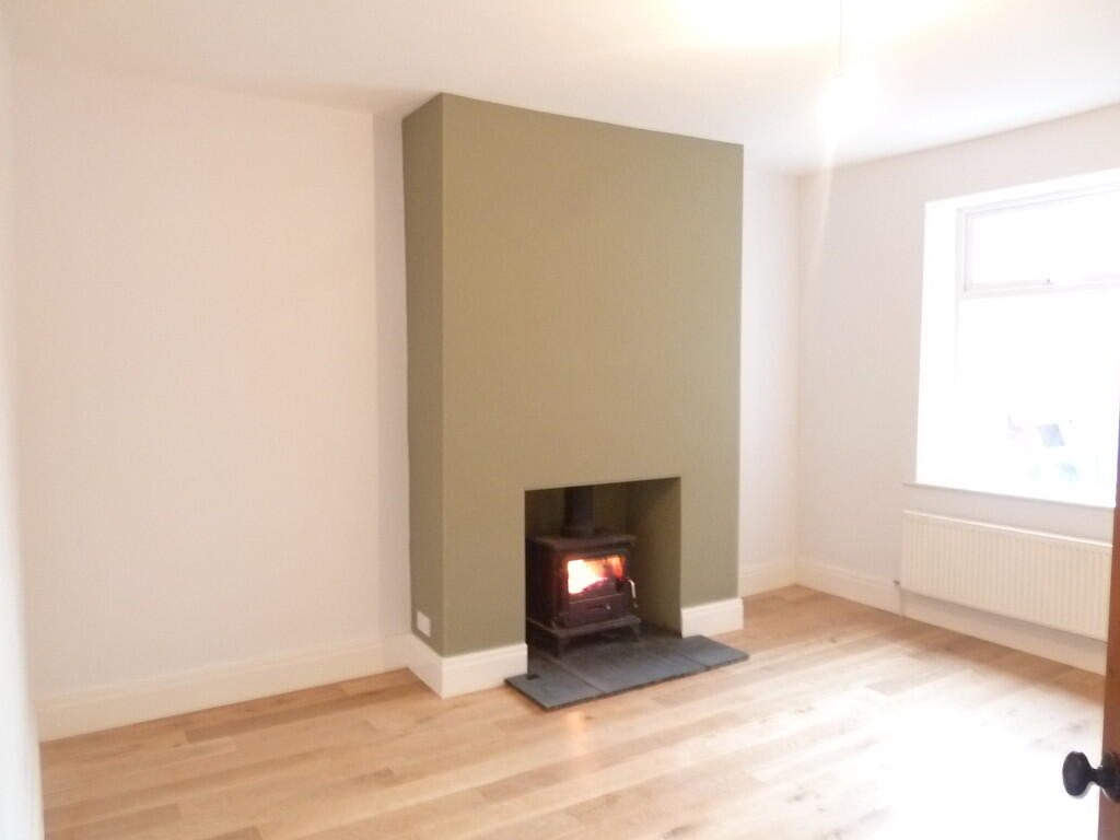 House in Preston - View 5