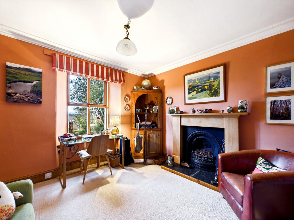 Additional image 18 of Keig, Alford, AB33