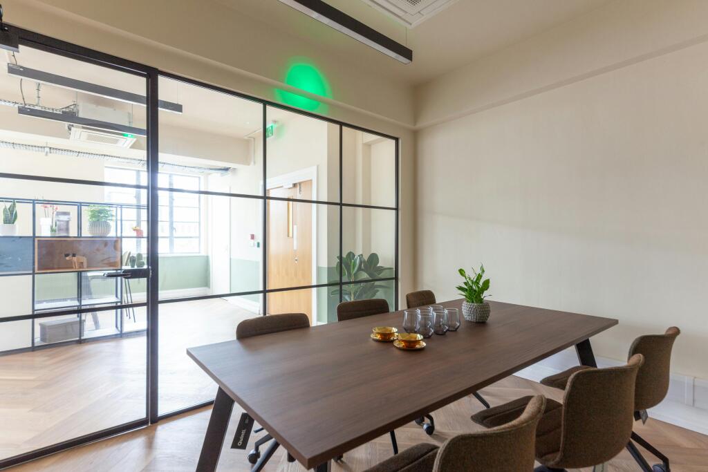 6-10 GPS - 4th Floor07.jpg