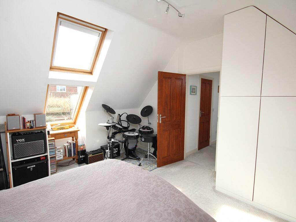 Additional image 26 of Cromwell Road, Parkstone, POOLE, BH12