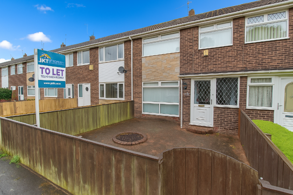 Main image of property: Newtondale, Sutton Park, Hull, East Riding Of Yorkshire, HU7
