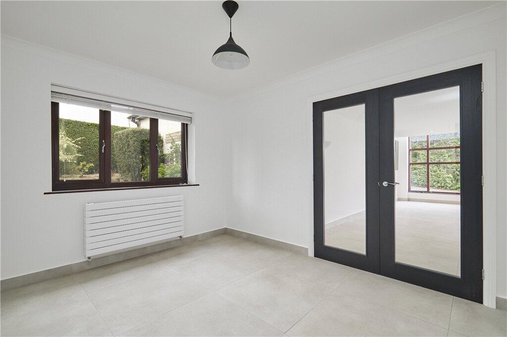 Additional image 10 of The Willows, Baildon, West Yorkshire, BD17