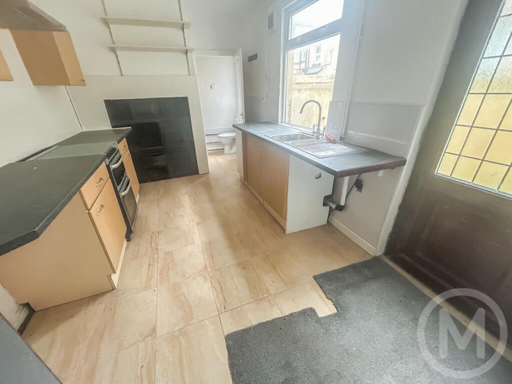 Caunce Street, Blackpool, FY1 3DN photo 4