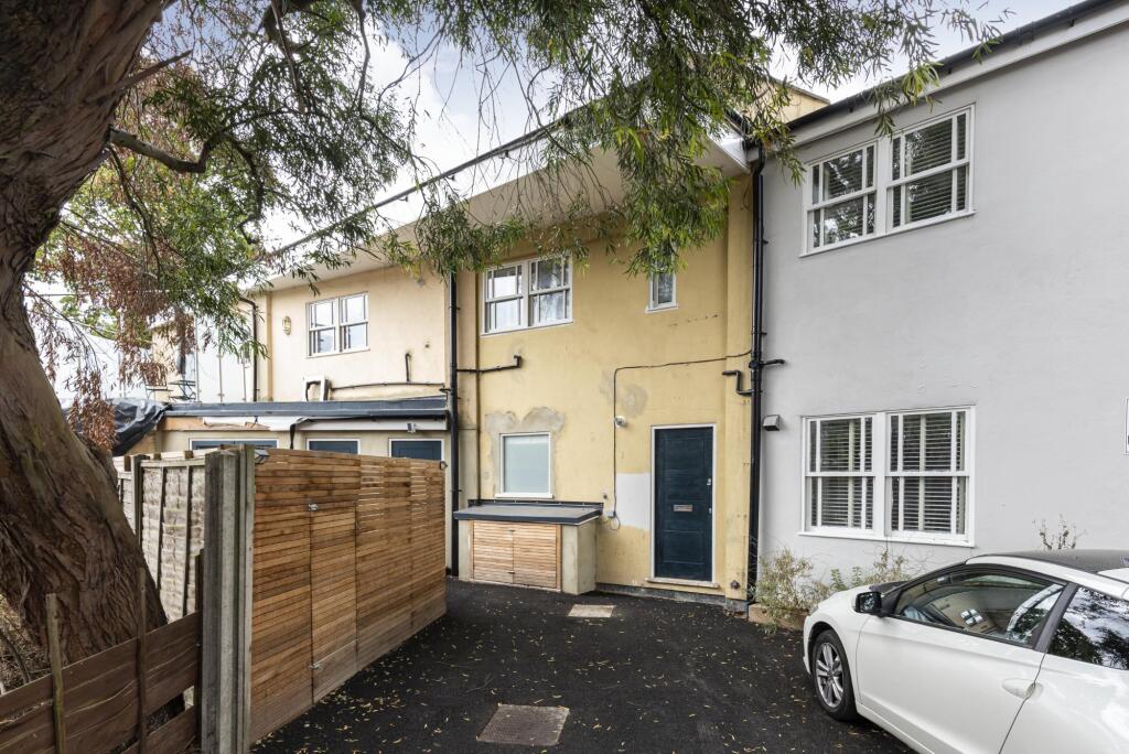 Property photo 7