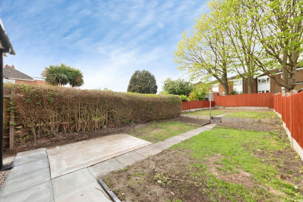 Additional image 21 of Ringswood Road, Solihull, West Midlands, B92