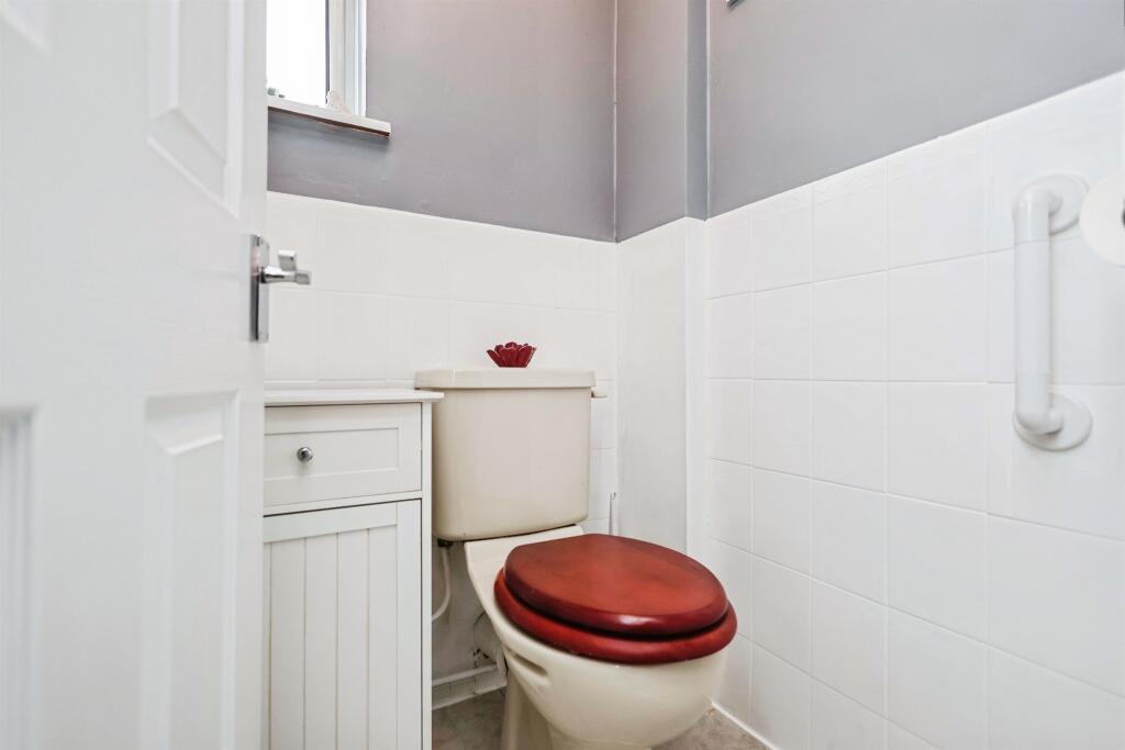 Additional image 13 of Southfield Avenue, Castle Bromwich, Birmingham