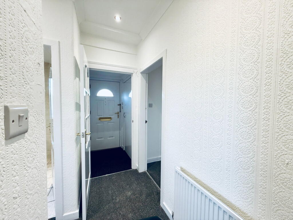 Apartment in Falkirk, Clackmannanshire - View 5
