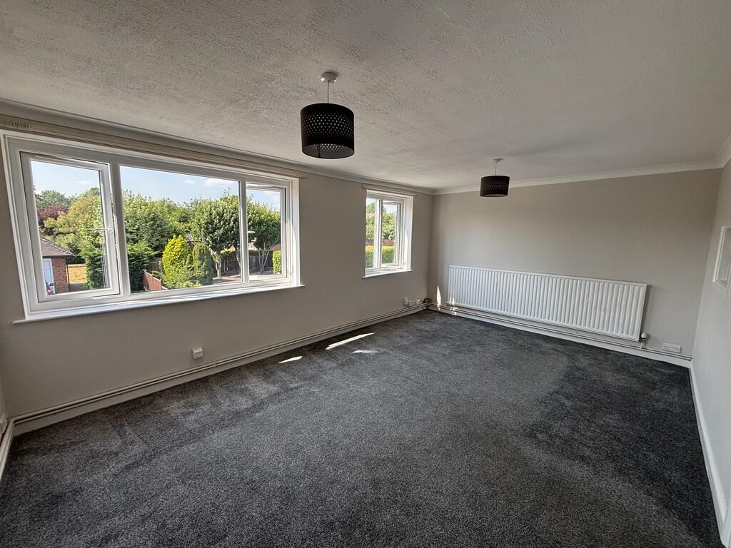 Main image of property: Shelford Road, Radcliffe-on-trent