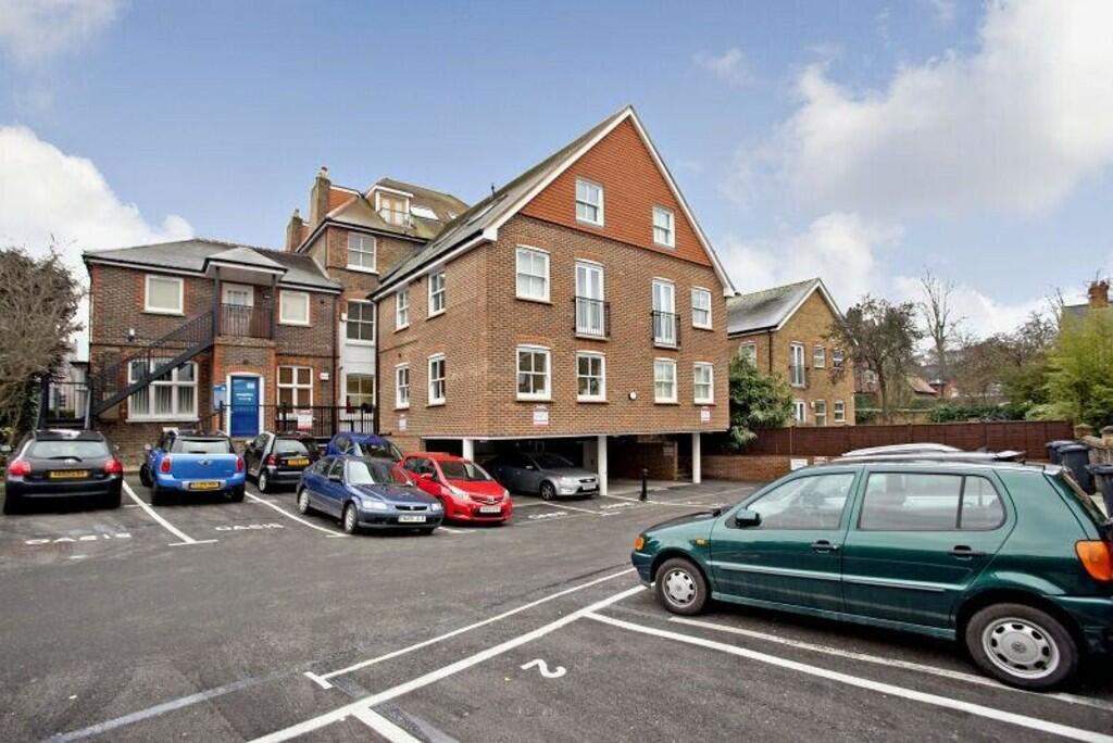 Main image of property: London Road, Guildford