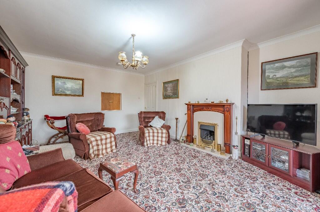 Croft Close, Ingleton LA6 photo 5