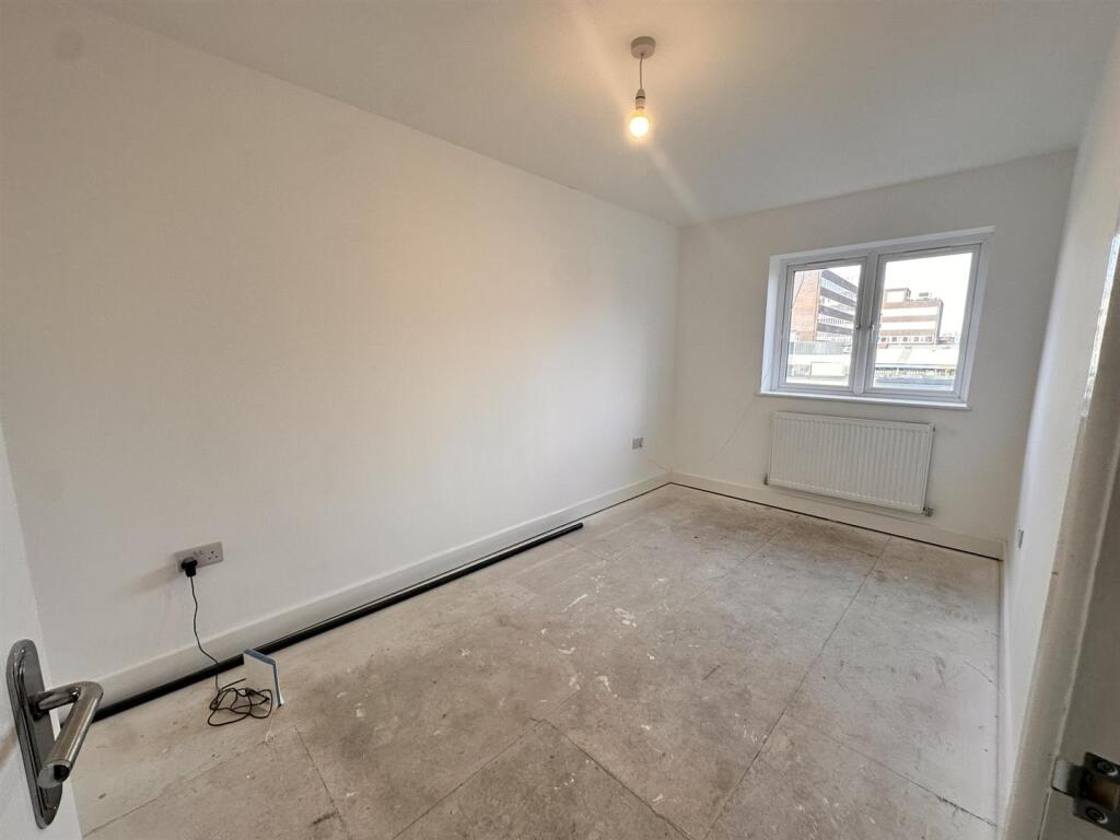 Additional image 17 of Earl Street, West Bromwich