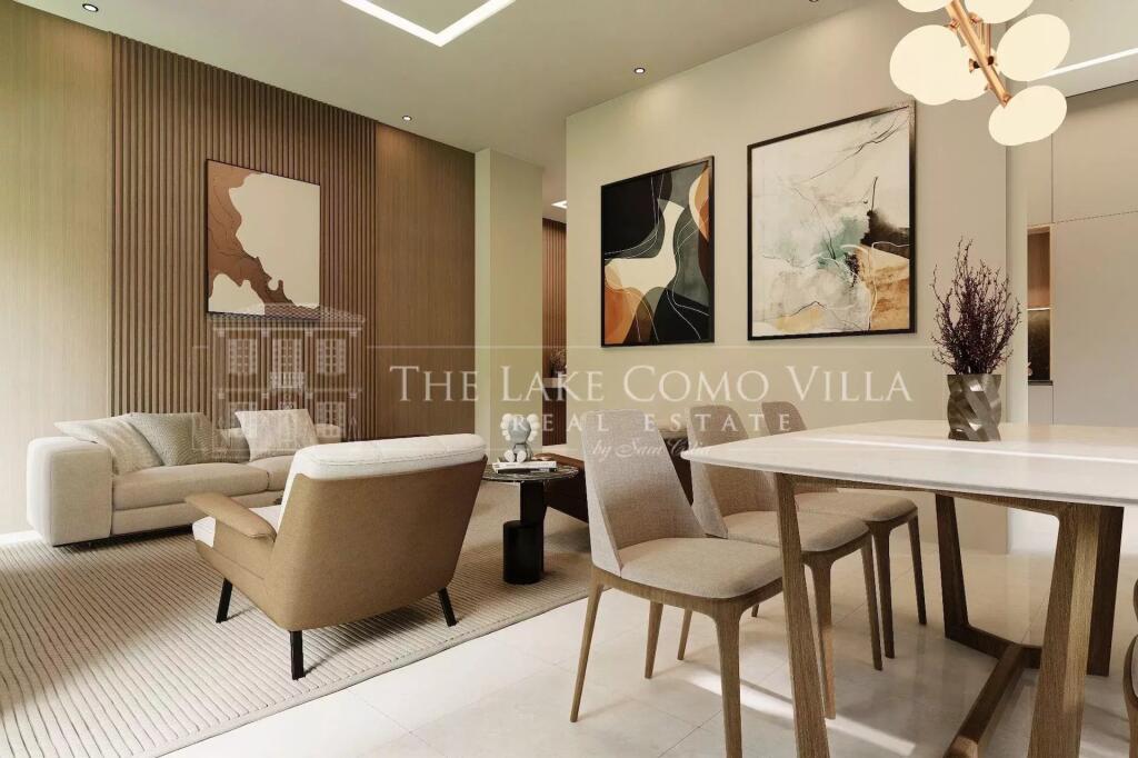 Main image of property: Lombardy, Como, Menaggio