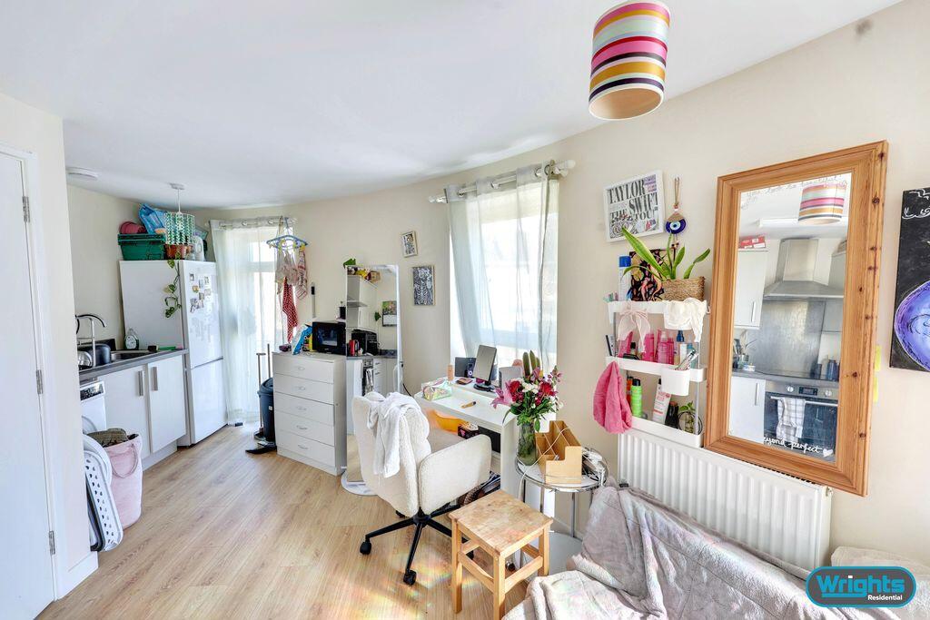 Additional image 3 of 136A Wells Road, Bath