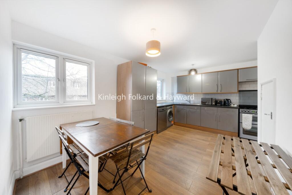3 bedroom house for rent