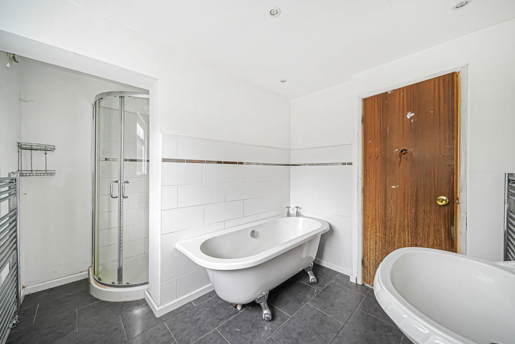 Additional image 34 of Park Lane, Great Harwood, Blackburn, BB6 7RF