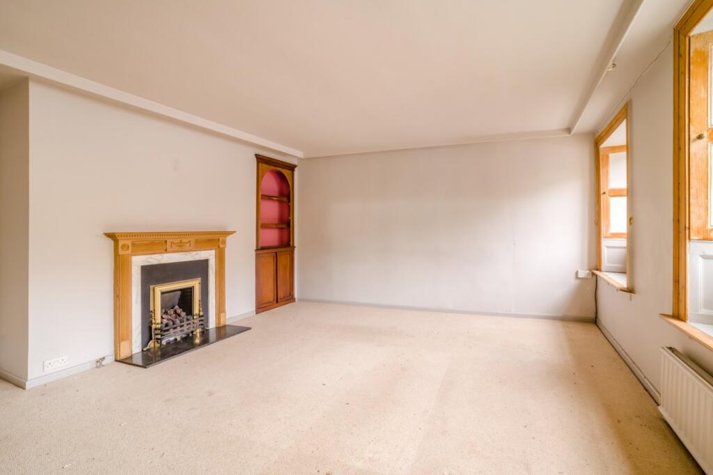 House in Cotswold, Chesterton, Cirencester - View 4