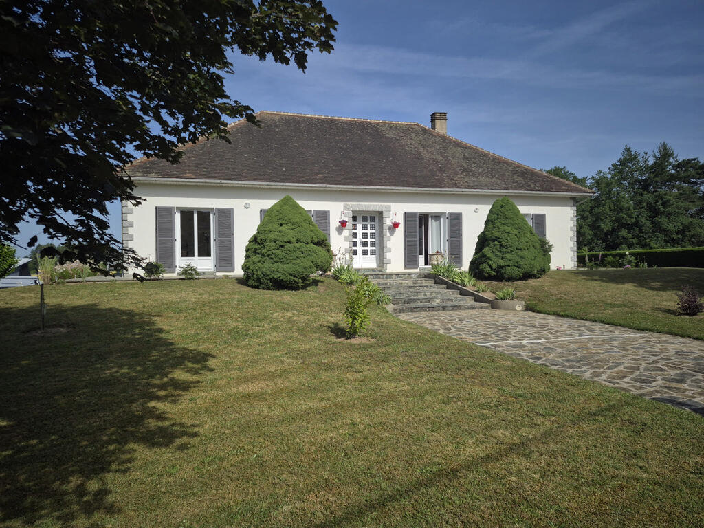 Main image of property: Abjat sur Bandiat, Dordogne, Nouvelle-Aquitaine