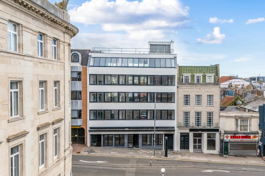 West Street, 59, Academy House-029.jpg