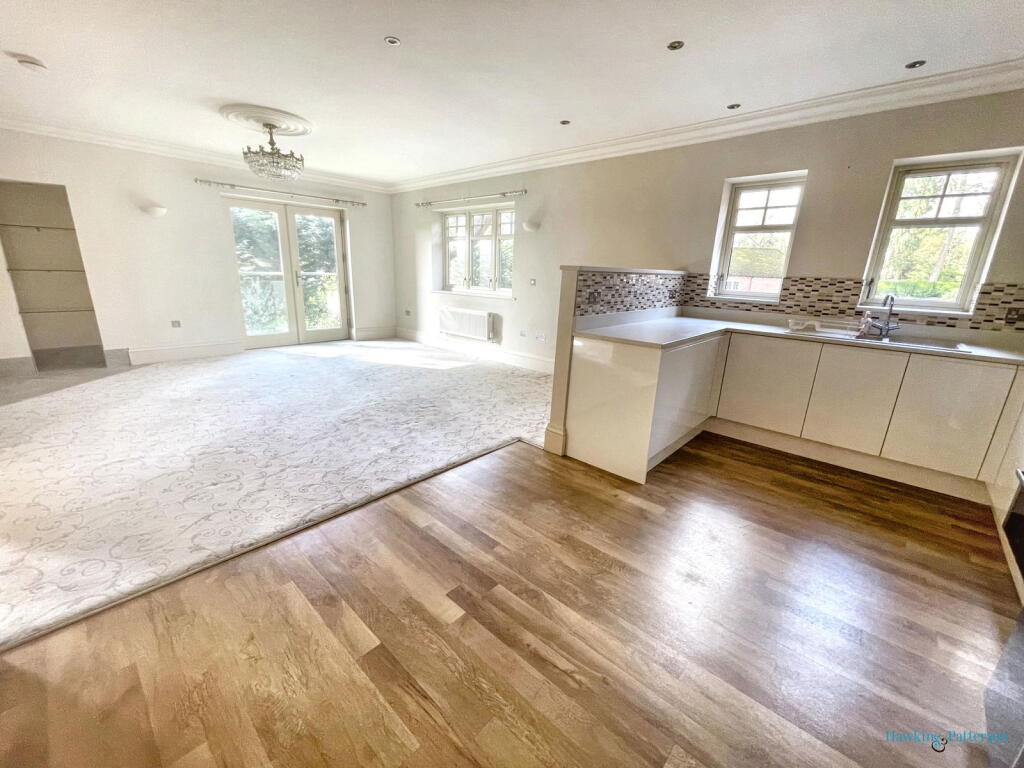 Additional image 2 of Stratford Road, Henley-in-arden, B95 6AE