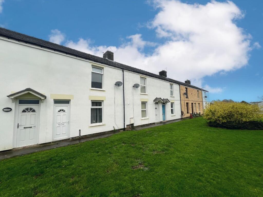 Main image of property: Salvin Street, Croxdale